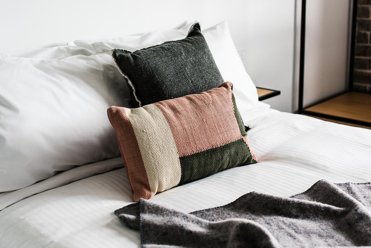 Sydney Park Hotel Экстерьер фото