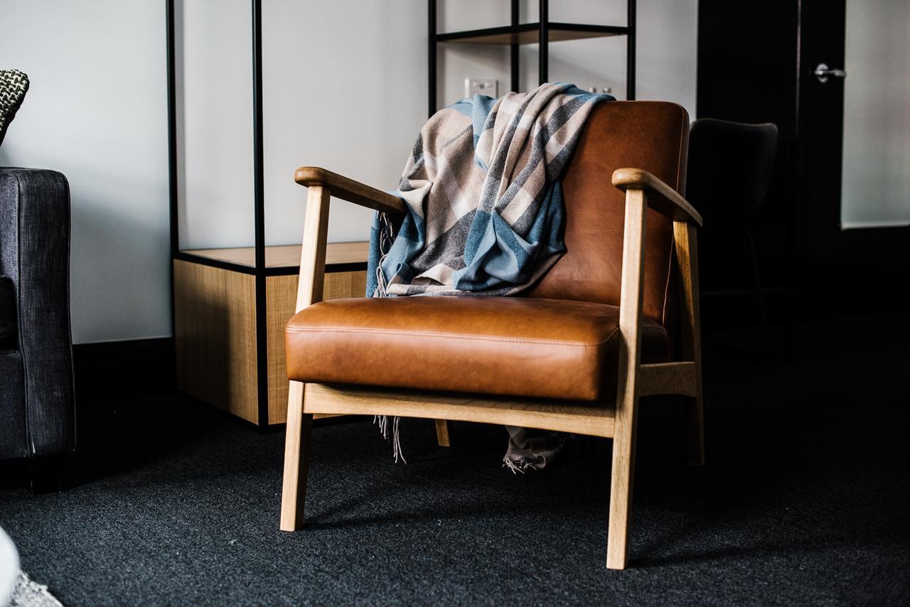 Sydney Park Hotel Экстерьер фото
